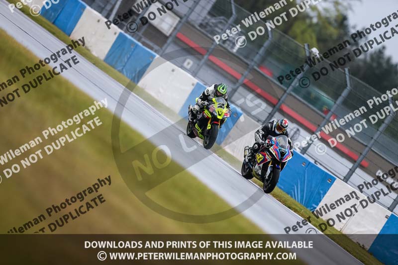PJM Photography;donington no limits trackday;donington park photographs;donington trackday photographs;no limits trackdays;peter wileman photography;trackday digital images;trackday photos